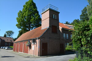 05-Spritzenhaus