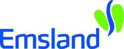 logo_emsland