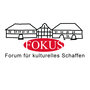 Logo Kulturzentrum Fokus