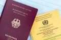 passport-6012614_1920-pixabay-reiseunterlagen-ohne quellangabe verwendbar