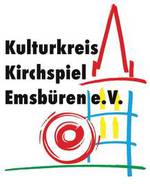 Kulturkreis Kirchspiel Emsbüren e. V.
