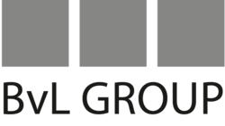 BvL Group_Logo