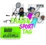 Logo Frauensporttag