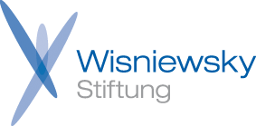 logo-wisniewsky-stiftung