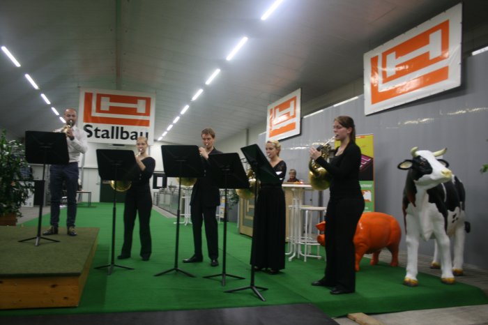 2012 Hölscher + Leuschner