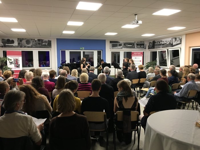 2018 Kleihues Betonbauteile