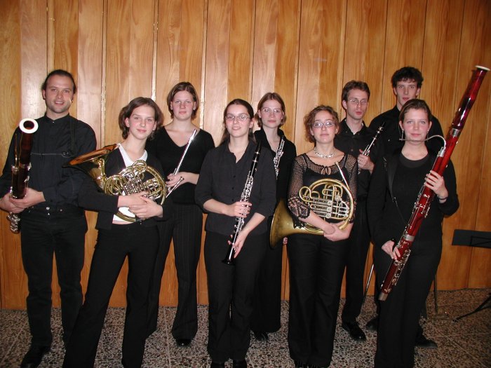 2003 Meisterkursfinale