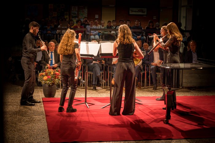 (Foto: Rainer Poppenborg)