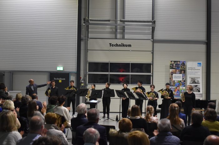 2023 BvL Maschinenfabrik