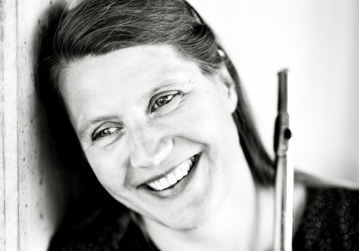 Kursleitung - Dozierende - Korrepetition